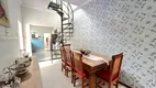 Foto 3 de Casa com 3 Quartos à venda, 110m² em Vila Kosmos, Rio de Janeiro