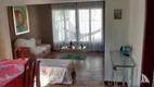 Foto 4 de Casa com 3 Quartos à venda, 120m² em Trinta Réis, Nova Trento