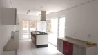 Foto 37 de Casa com 5 Quartos à venda, 700m² em Condominio Marambaia, Vinhedo