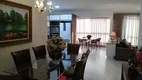 Foto 4 de Apartamento com 3 Quartos à venda, 124m² em Meia Praia, Itapema