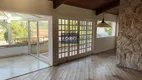Foto 9 de Casa com 4 Quartos à venda, 1024m² em Vila Petropolis, Atibaia