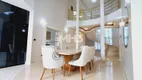 Foto 5 de Casa de Condomínio com 3 Quartos à venda, 591m² em RESIDENCIAL VALE DAS PAINEIRAS, Americana