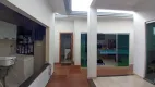 Foto 14 de Sobrado com 3 Quartos à venda, 246m² em Residencial Moreschi, Maringá