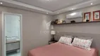 Foto 20 de Apartamento com 3 Quartos à venda, 114m² em Abraão, Florianópolis