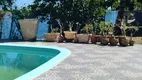 Foto 36 de Fazenda/Sítio com 2 Quartos à venda, 60m² em Guaratiba, Rio de Janeiro