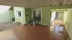 Foto 5 de Casa com 3 Quartos à venda, 150m² em Vila Carmem, São Carlos