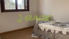 Foto 21 de Casa com 4 Quartos à venda, 132m² em Laranjal, Pelotas