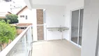 Foto 11 de Apartamento com 2 Quartos à venda, 80m² em São Pedro, Juiz de Fora