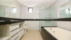 Foto 22 de Apartamento com 4 Quartos à venda, 215m² em Miramar, João Pessoa