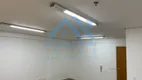 Foto 2 de Sala Comercial para alugar, 33m² em Perdizes, São Paulo