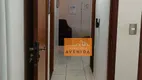 Foto 8 de Apartamento com 3 Quartos à venda, 83m² em Morumbi, Paulínia