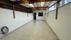 Foto 2 de Sobrado com 3 Quartos à venda, 106m² em Jardim Vila Galvão, Guarulhos