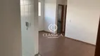 Foto 3 de Apartamento com 2 Quartos à venda, 50m² em Parque Maracanã, Contagem