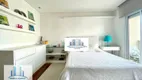 Foto 24 de Apartamento com 4 Quartos à venda, 442m² em Campo Belo, São Paulo