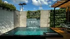 Foto 16 de Sobrado com 3 Quartos à venda, 244m² em América, Joinville