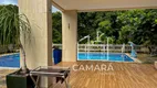 Foto 3 de Casa de Condomínio com 5 Quartos à venda, 280m² em Aldeia dos Camarás, Camaragibe