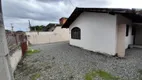 Foto 9 de Casa com 2 Quartos à venda, 100m² em Costa E Silva, Joinville