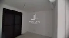 Foto 6 de Apartamento com 3 Quartos à venda, 126m² em Vila Yara, Osasco