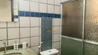 Foto 24 de Casa de Condomínio com 2 Quartos à venda, 80m² em Peró, Cabo Frio