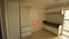 Foto 29 de Apartamento com 4 Quartos à venda, 202m² em Jardim São Luiz, Ribeirão Preto