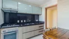 Foto 21 de Apartamento com 3 Quartos à venda, 101m² em Mont' Serrat, Porto Alegre