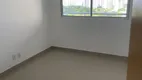 Foto 2 de Apartamento com 3 Quartos à venda, 146m² em Engenheiro Luciano Cavalcante, Fortaleza