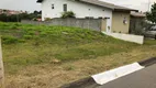 Foto 2 de Lote/Terreno à venda, 420m² em Mirante dos Ypês, Salto