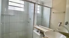 Foto 14 de Apartamento com 2 Quartos à venda, 48m² em Parque das Rosas, Itu