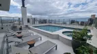 Foto 39 de Apartamento com 3 Quartos à venda, 154m² em Centro, Florianópolis