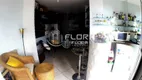 Foto 13 de Cobertura com 3 Quartos à venda, 152m² em Ingá, Niterói