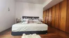 Foto 6 de Apartamento com 4 Quartos à venda, 130m² em Serra, Belo Horizonte