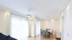 Foto 5 de Apartamento com 3 Quartos para alugar, 149m² em Jardim Anhanguera, São Paulo