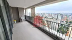 Foto 4 de Apartamento com 3 Quartos à venda, 86m² em Vila Mariana, São Paulo