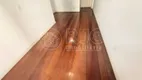 Foto 2 de Apartamento com 2 Quartos à venda, 71m² em Vila Isabel, Rio de Janeiro