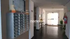 Foto 43 de Apartamento com 3 Quartos à venda, 90m² em Vila Nova Cachoeirinha, São Paulo