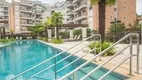 Foto 3 de Apartamento com 2 Quartos para alugar, 62m² em Jardim Leonor, São Paulo
