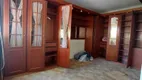 Foto 5 de Apartamento com 1 Quarto à venda, 68m² em Vila Assunção, Porto Alegre