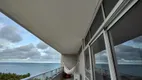 Foto 2 de Apartamento com 4 Quartos à venda, 300m² em Ponta Verde, Maceió