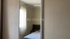 Foto 18 de Apartamento com 3 Quartos à venda, 72m² em Parque Brasília, Campinas