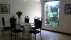 Foto 4 de Casa com 4 Quartos para alugar, 1581m² em Vila Barao, Sorocaba