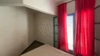 Foto 17 de Casa com 3 Quartos à venda, 231m² em Jardim Santa Angelina, Araraquara