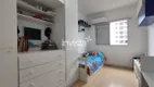 Foto 11 de Apartamento com 2 Quartos à venda, 68m² em Vila Belmiro, Santos
