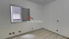 Foto 13 de Apartamento com 2 Quartos à venda, 65m² em Assunção, São Bernardo do Campo