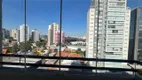 Foto 8 de Apartamento com 1 Quarto à venda, 27m² em Pinheiros, São Paulo