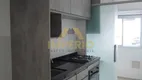 Foto 3 de Apartamento com 3 Quartos para venda ou aluguel, 63m² em Parque Bela Vista, Salto