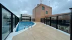 Foto 9 de Apartamento com 2 Quartos à venda, 64m² em Ponta Verde, Maceió