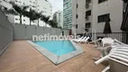 Foto 29 de Apartamento com 4 Quartos à venda, 225m² em Barro Vermelho, Vitória