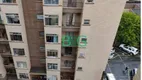 Foto 11 de Apartamento com 2 Quartos à venda, 66m² em Jardim Iporanga, Guarulhos