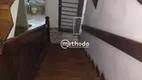 Foto 20 de Casa com 4 Quartos à venda, 253m² em Vila Lemos, Campinas