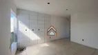 Foto 3 de Apartamento com 1 Quarto à venda, 40m² em Jardim Algarve, Alvorada